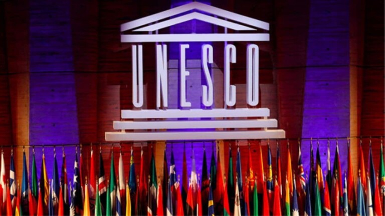 UNESCO