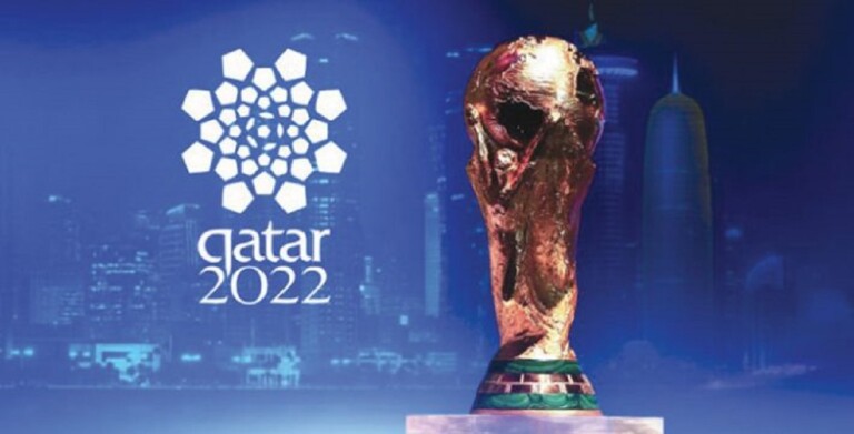 Barrages Mondial 2022 : le Ghana surprend le Nigeria et s’offre son ticket pour le Qatar