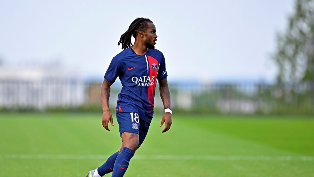 renato-sanches