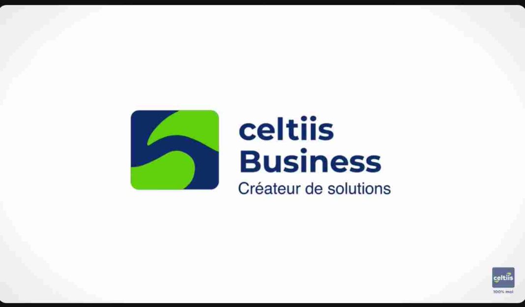 Celtiis Business